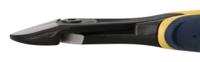 trx-8180 Lindstrom TRX8180 Side Cutters