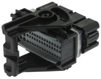 ppi0001500 Delphi, CMC Automotive Connector Socket 64 Way PPI0001500