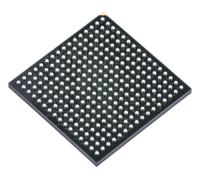 lpc1857fet256551 NXP, 32 bit ARM Cortex M3, LPC1857 Microcontroller, 180 MHz, 1024kB OTP, 256-Pin LBGA