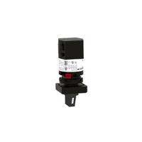 k10d002uch Schneider Electric, 2P 2 Position 60° Changeover Cam Switch, 440V ac, 10A, Rotary Actuator