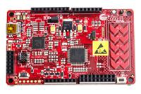 cy8ckit-042 Infineon Pioneer PSoC Development Board CY8CKIT-042