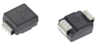 stps2h100u STMicroelectronics 100 V 2 A Diode Schottky 2-Pin DO-214AA STPS2H100U