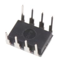 tlc272ip TLC272IP Texas Instruments, Operational Amplifier, 1.7 MHz, 8-Pin 16 V PDIP