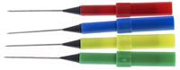 124-7401 RS PRO Test Probe, 10A