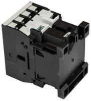 j7kn-14d-10-24 Omron J7KN Series Contactor, 24 V Coil, 3-Pole, 14 A, 5.5 kW, 1NO
