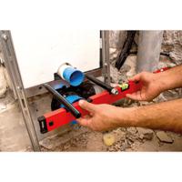 161p-70 SAM 700mm , Spirit Level