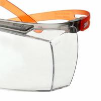sf3701sgaf-org-eu 3M SecureFit 3700 Over Spectacles