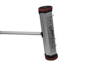 msw620 Eclipse Sweeper