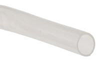 308-10603-his-a-62-po-x-cl HellermannTyton Adhesive Lined Halogen Free Heat Shrink Tubing, Clear 6mm Sleeve Dia. x 5m Length 3:1 Ratio, HIS-A