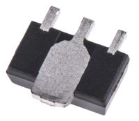 l78l05acutr STMicroelectronics, Voltage Regulator 30V SOT-89 3-Pin