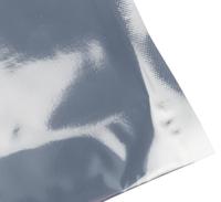 287-7739 RS PRO Static Shielding Bag 152mm(W)x 203mm(L)
