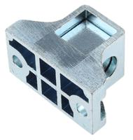 xuz2003 Telemecanique Sensors Support for Use with XU Series