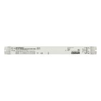 ot-fit-150220-2401a0-d-nfc-ind-l Osram LED Driver, 64 → 300V Output, 150W Output, 1A Output, Constant Current