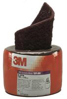 cf-sr-07903 3M Scotch-Brite AVFN Abrasive Hand Pad