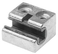 wj200qm-01-06 Igus Bearing Block Drylin® W