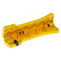 30900 Jokari 309 Series Wire Stripper, 4mm Min, 15mm Max