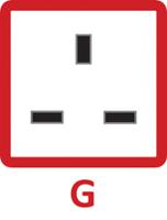 nlhdsp404-v2 NewLink 4 Port 1 Input 4 Output HDMI Splitter 4K x 2K