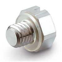 m-3p SMC M Series Plug