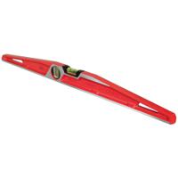 1-42-314 Stanley 600mm Spirit Level