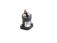 5-1618404-0 TE Connectivity Surface Mount Non-Latching Relay, 1000V Coil, 600A Switching Current, SPST
