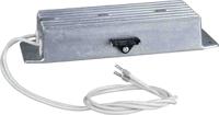 vw3a7725 Schneider Electric Braking Resistor, 35 W