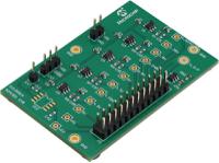 ev13n91a Microchip EV13N91A Evaluation Board for MCP1501 for MCP1501