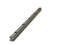 345-427 RS PRO HG Series, Linear Guide Rail 15mm width 600mm Length