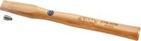 310-m-50n MANCHE RIVOIR HICKORY POUR 310-50N