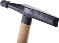 wp21104 GCE Chipping Hammer