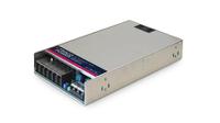 txn-500-115 TRACOPOWER Switching Power Supply, TXN 500-115, 15V dc, 33.4mA, 500W, 1 Output, 90 → 264V ac Input Voltage