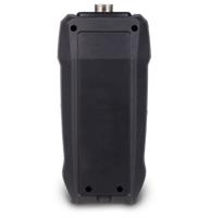 pv48 FLIR PV48 Solar Power Meter PV48, Solar Power