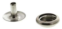 287-7701 RS PRO ESD Snap With 10 mm Socket