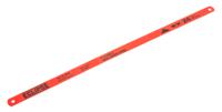 as46drs Eclipse 300 mm HSS Hacksaw Blade, 24 TPI