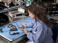 8808asu-240v Fluke calibration 8808A/SU 240V Bench Digital Multimeter, True RMS, 10A ac Max, 10A dc Max, 1000V ac Max - UKAS