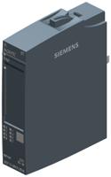 6es7131-6bf01-0ba0 Siemens 1763 Series Digital I/O Module, Digital