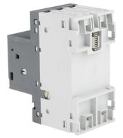 1sam250000r1008-ms116-40 ABB 4 A Motor Protection Circuit Breaker, 690 V