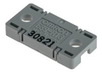 e39-r13 Omron Reflector for Use with E3C-LD, E3T