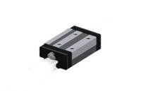 gsr25t1ssgk THK Linear Guide Carriage GSR, 20000N Dynamic Load, 50mm Rail Width