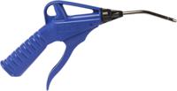 11-208-0200 CEJN 16bar Air Blow Gun, 1/4in Air Inlet (BSP)