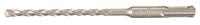 d-00094 Makita D-000 Series Carbide Tipped Masonry Drill Bit, 6.5mm Diameter, 160 mm Overall