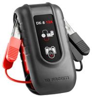 dx8-12a Facom DX.8-12A Battery Tester All Sizes