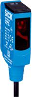 l29s-3d3430 SICK L29S Series Light Curtain Sender, 1 Beam(s)