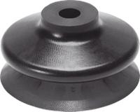 esv-40-bt Festo 40mm Bellows Suction Cup ESV-40-BT