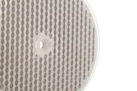 bos-r-1 BALLUFF Sensor Reflector for Use with Photoelectric Sensor