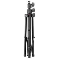 779tripodpf Facom Tripod, for use with Facom LED Adjustable Floodlights