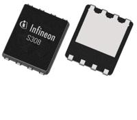 bsz215chxtma1 Infineon BSZ Type P, Type N-Channel MOSFET, 5.1 A, 20 V Dual, 8-Pin TSDSON BSZ215CHXTMA1