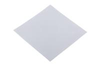915-6032 RS PRO Thermal Interface Sheet, 1mm Thick, 3.5W/m·K, Fibreglass, 150 x 150mm