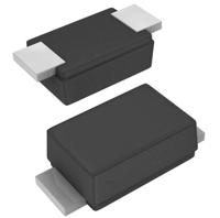 bzd27c5v6p-e3-08 Vishay, 5.6V Zener Diode 0.8 W SMT 2-Pin DO-219AB