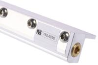 a85018 Meech A8 450mm Air Knife, A85018