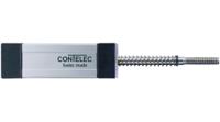 kl-500-5k0m-sef CONTELEC KL Series Linear Measuring Position Sensor
